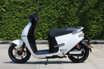 Carregar imagem no visualizador da galeria, Horwin EK3 | Mota elétrica | 125cc equiv | 100 km

