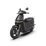 Carregar imagem no visualizador da galeria, Horwin EK3 | Mota elétrica | 125cc equiv | 100 km
