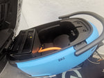 Carregar imagem no visualizador da galeria, Horwin EK1 | Mota elétrica | 50cc equiv | 120 km
