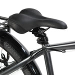 Carregar imagem no visualizador da galeria, Eleglide T1 e-bike | 100 km

