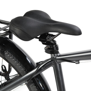 Eleglide T1 e-bike | 100 km