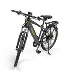 Carregar imagem no visualizador da galeria, Eleglide T1 e-bike | 100 km
