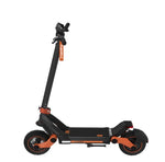 Carregar imagem no visualizador da galeria, KUGOO Kirin G3 | Trotinete elétrica 1200W - UNFUEL
