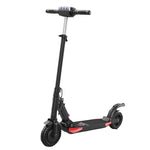 Carregar imagem no visualizador da galeria, Trotinete elétrica 350W | KUGOO S1 PRO | UNFUEL Mobility
