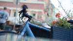 Carregar imagem no visualizador da galeria, TENWAYS CGO600  | Urban e-Bike | 70 km
