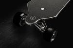 Carregar imagem no visualizador da galeria, HUNTER BOARD | Skate elétrico 3.600W | 38 km

