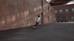 Carregar imagem no visualizador da galeria, HUNTER BOARD | Skate elétrico 3.600W | 38 km
