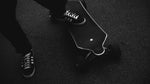 Carregar imagem no visualizador da galeria, HUNTER BOARD | Skate elétrico 3.600W | 38 km
