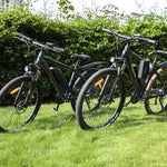 Carregar imagem no visualizador da galeria, Eleglide M1 Plus e-bike | 100 km - UNFUEL

