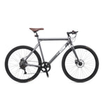 Carregar imagem no visualizador da galeria, EBFEC R2 Skiron | Urban e-Bike | 70 km - UNFUEL
