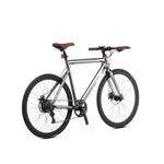 Carregar imagem no visualizador da galeria, EBFEC R2 Skiron | Urban e-Bike | 70 km - UNFUEL
