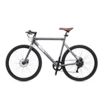 Carregar imagem no visualizador da galeria, EBFEC R2 Skiron | Urban e-Bike | 70 km - UNFUEL
