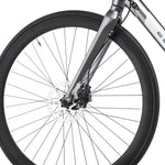 Carregar imagem no visualizador da galeria, EBFEC R2 Skiron | Urban e-Bike | 70 km - UNFUEL
