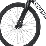 Carregar imagem no visualizador da galeria, EBFEC R1 Kronos | Gravel e-Bike | 70 km - UNFUEL
