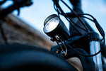 Carregar imagem no visualizador da galeria, Eleglide M1 e-bike | 65 km - UNFUEL
