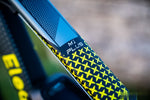 Carregar imagem no visualizador da galeria, Eleglide M1 Plus e-bike | 100 km - UNFUEL
