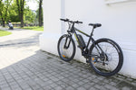 Carregar imagem no visualizador da galeria, Eleglide M1 Plus e-bike | 100 km - UNFUEL
