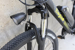 Carregar imagem no visualizador da galeria, Eleglide M1 Plus e-bike | 100 km - UNFUEL
