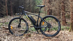 Carregar imagem no visualizador da galeria, Eleglide M1 Plus e-bike | 100 km - UNFUEL
