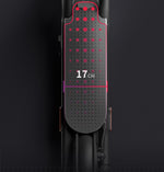 Carregar imagem no visualizador da galeria, Navee N65 | Trotinete elétrica 500W - UNFUEL
