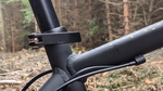 Carregar imagem no visualizador da galeria, Eleglide M1 Plus e-bike | 100 km - UNFUEL
