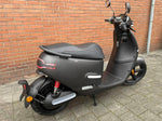 Carregar imagem no visualizador da galeria, Horwin EK1 | Mota elétrica | 50cc equiv | 120 km

