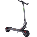 Carregar imagem no visualizador da galeria, LANGFEITE C2 Fat Tire | Trotinete elétrica 2x800W
