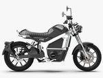 Carregar imagem no visualizador da galeria, Horwin CR6 | Mota elétrica | 125cc equiv | 120 km
