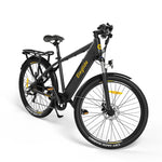 Carregar imagem no visualizador da galeria, Eleglide T1 e-bike | 100 km
