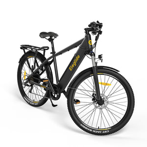 Eleglide T1 e-bike | 100 km