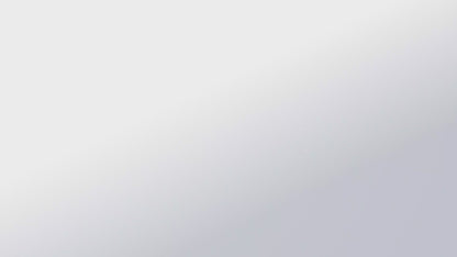 EBFEC R2 Skiron Silver | Urban e-Bike | 70 km