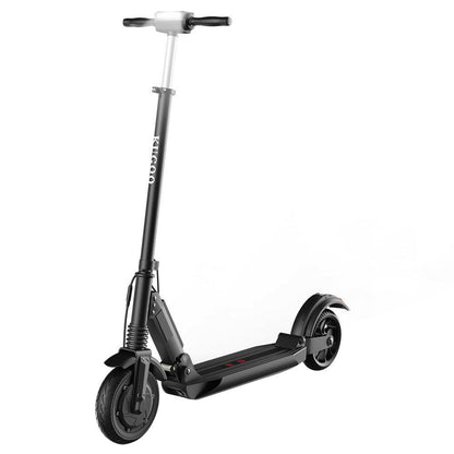 Trotinete elétrica 350W | KUGOO S1 | UNFUEL mobility
