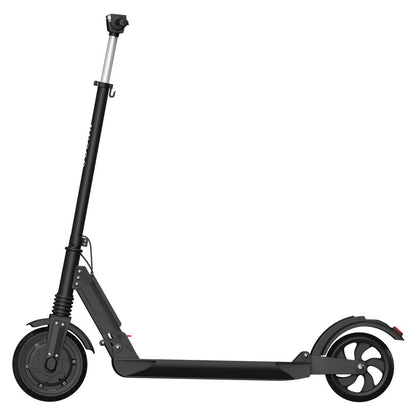 Trotinete elétrica 350W | KUGOO S1 | UNFUEL mobility