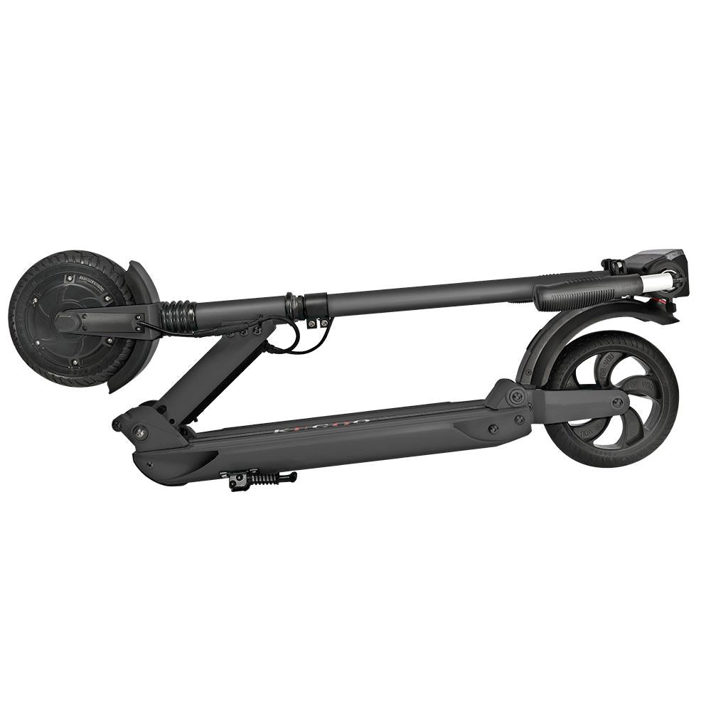 Trotinete elétrica 350W | KUGOO S1 | UNFUEL mobility