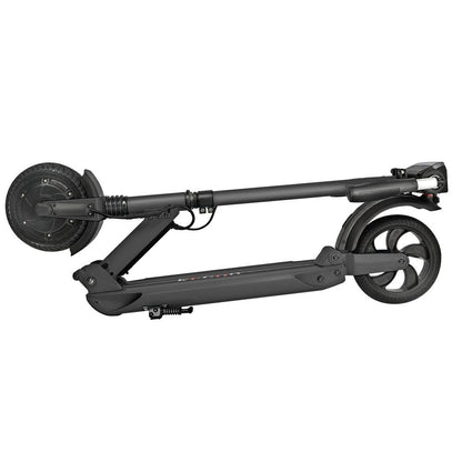 Trotinete elétrica 350W | KUGOO S1 | UNFUEL mobility