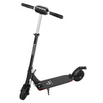 Carregar imagem no visualizador da galeria, Trotinete elétrica 350W | KUGOO S1 PRO | UNFUEL Mobility
