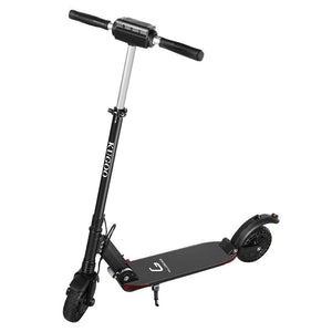 Trotinete elétrica 350W | KUGOO S1 PRO | UNFUEL Mobility