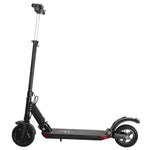 Carregar imagem no visualizador da galeria, Trotinete elétrica 350W | KUGOO S1 PRO | UNFUEL Mobility

