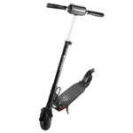 Carregar imagem no visualizador da galeria, Trotinete elétrica 350W | KUGOO S1 PRO | UNFUEL Mobility
