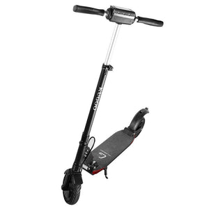 Trotinete elétrica 350W | KUGOO S1 PRO | UNFUEL Mobility