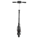 Carregar imagem no visualizador da galeria, Trotinete elétrica 350W | KUGOO S1 PRO | UNFUEL Mobility
