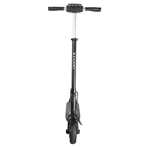 Trotinete elétrica 350W | KUGOO S1 PRO | UNFUEL Mobility