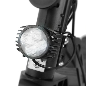 KUGOO G2 PRO | Trotinete elétrica 800W - UNFUEL