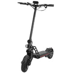 Carregar imagem no visualizador da galeria, KUGOO G2 PRO | Trotinete elétrica 800W - UNFUEL
