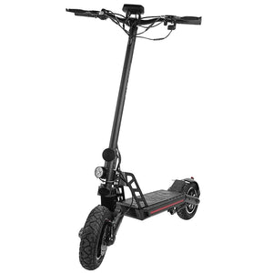KUGOO G2 PRO | Trotinete elétrica 800W - UNFUEL