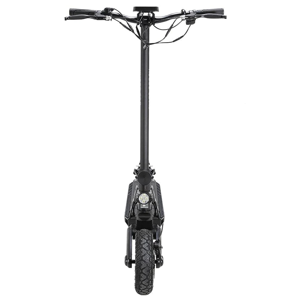 KUGOO G2 PRO | Trotinete elétrica 800W - UNFUEL