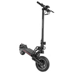 Carregar imagem no visualizador da galeria, KUGOO G2 PRO | Trotinete elétrica 800W - UNFUEL

