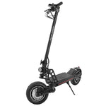 Carregar imagem no visualizador da galeria, KUGOO G2 PRO | Trotinete elétrica 800W - UNFUEL
