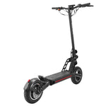 Carregar imagem no visualizador da galeria, KUGOO G2 PRO | Trotinete elétrica 800W - UNFUEL
