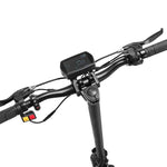 Carregar imagem no visualizador da galeria, KUGOO G2 PRO | Trotinete elétrica 800W - UNFUEL

